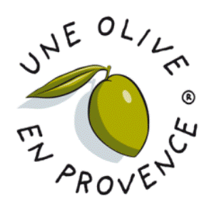 100% Sud - Une Olive en Provence