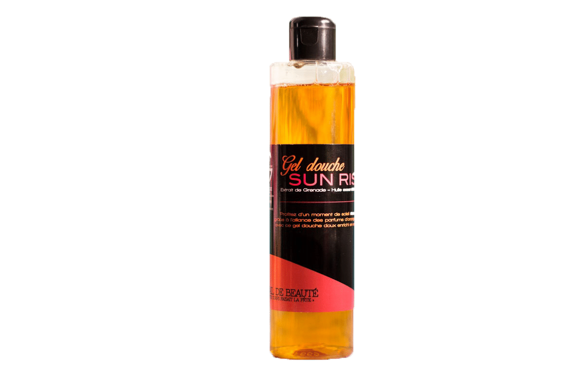 Solo 1500 – FG Cosmétique