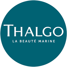 Thalgo