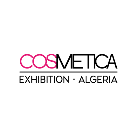 Logo Cosmetica