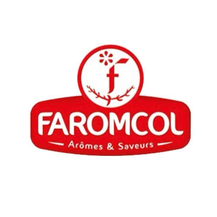 Faromcol - VS400