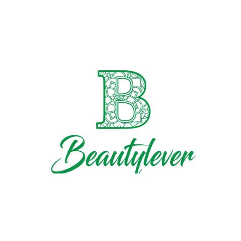 BeautyLever 