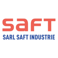 Saft industrie