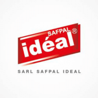 SAFPAL IDEAL