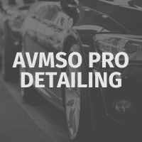 Avmso Pro Detailing 