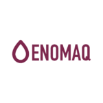 Logo ENOMAQ