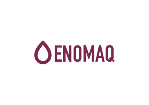 Logo ENOMAQ