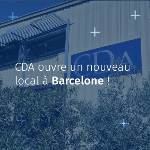 Nouveau local en Espane