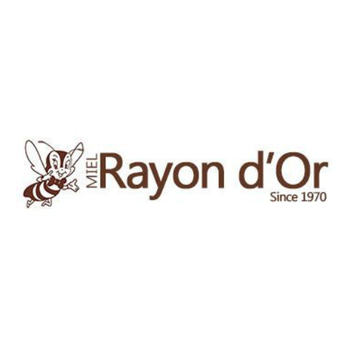 Miel Rayon d'Or
