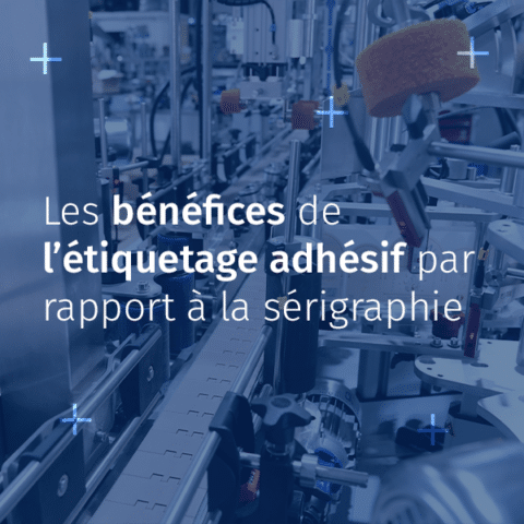 benefices-de-letiquetage-adhesif-