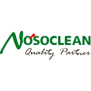 Nosoclean