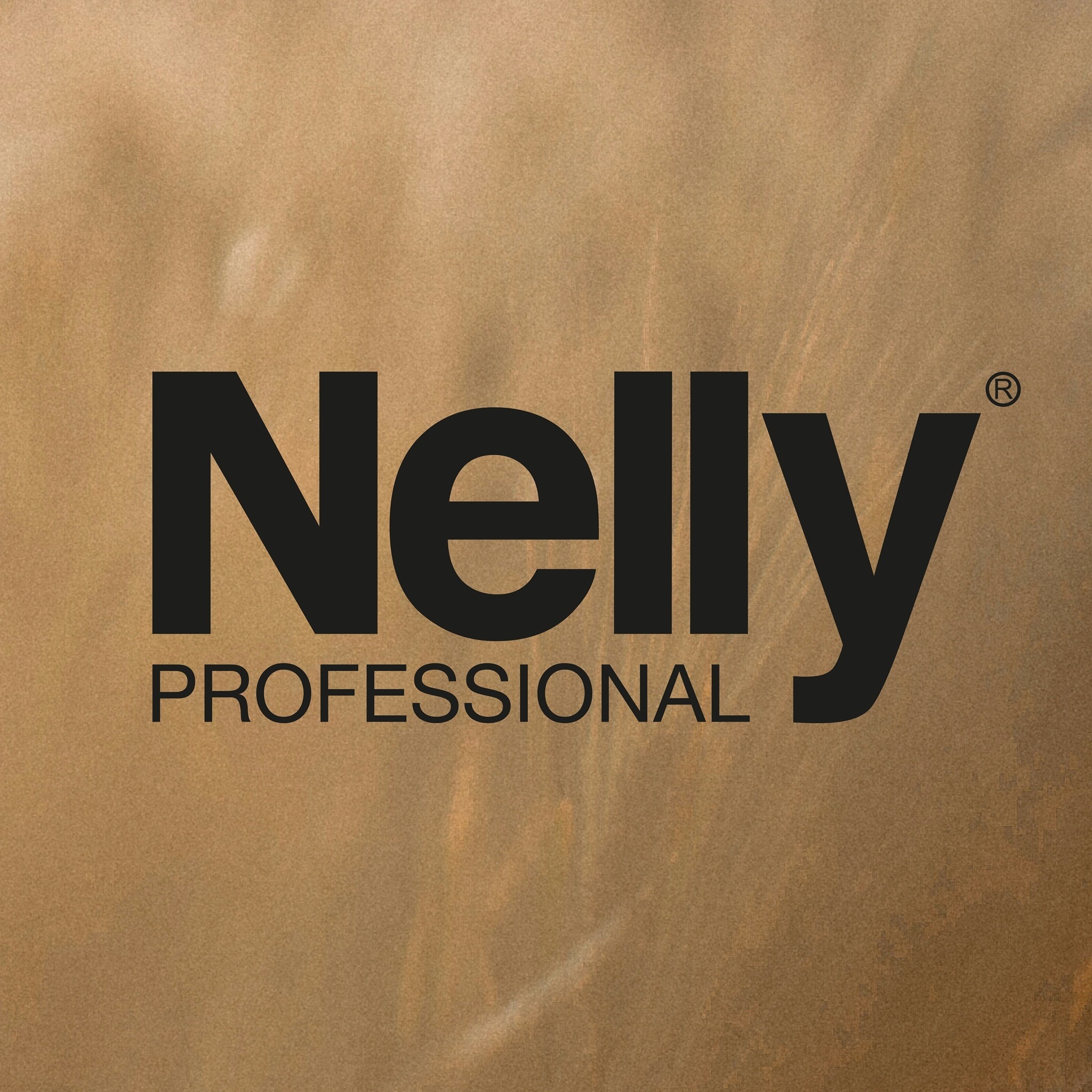 Nelly Professional Algérie