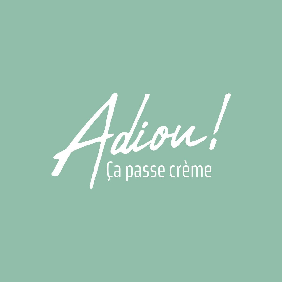 ADIOU