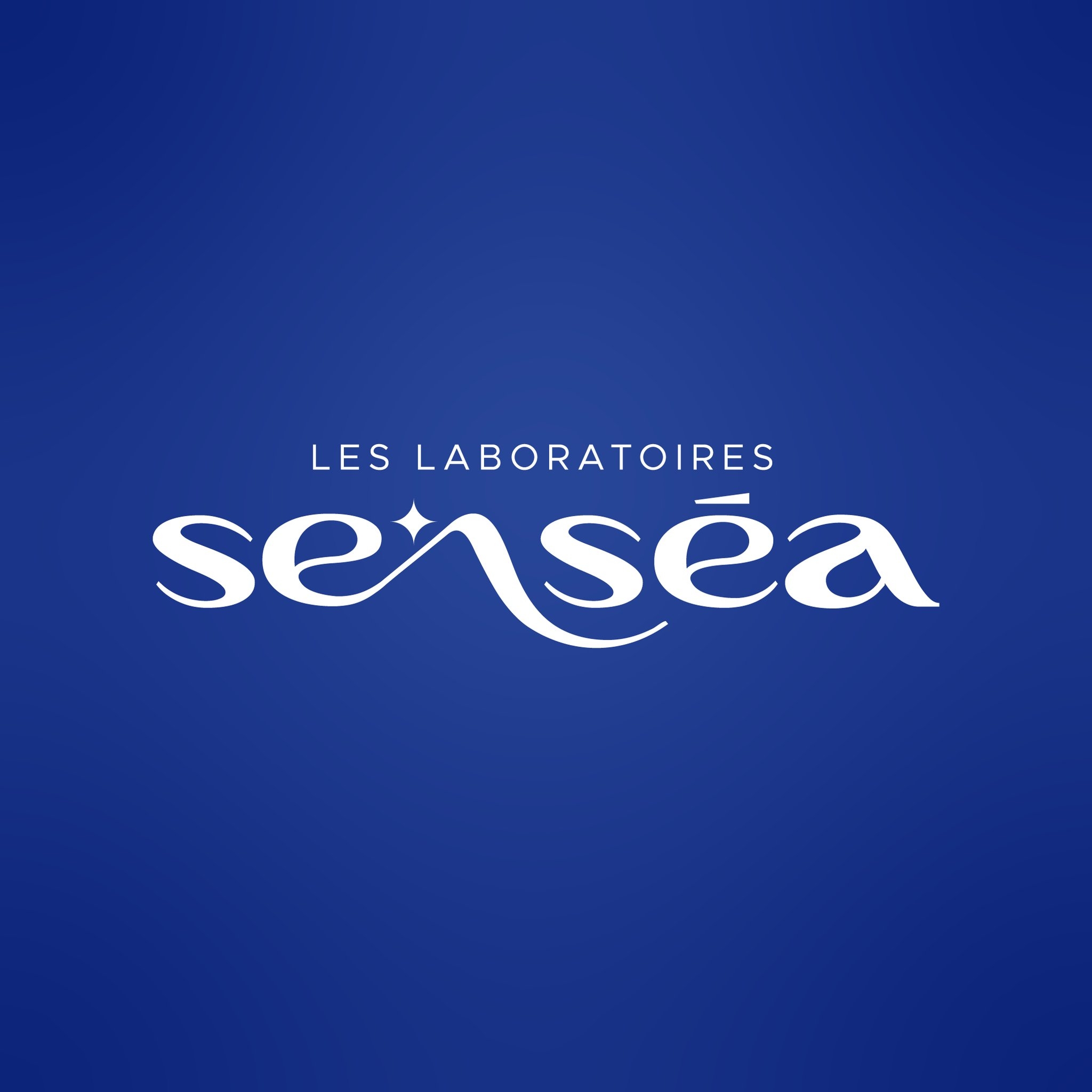 Sensea Lab