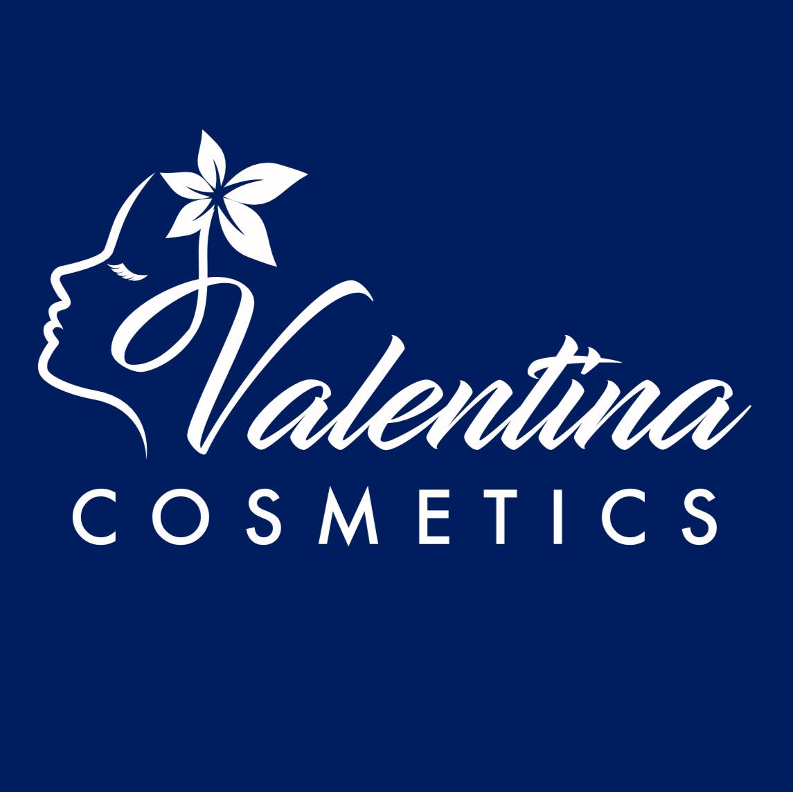 Valentina cosmetics