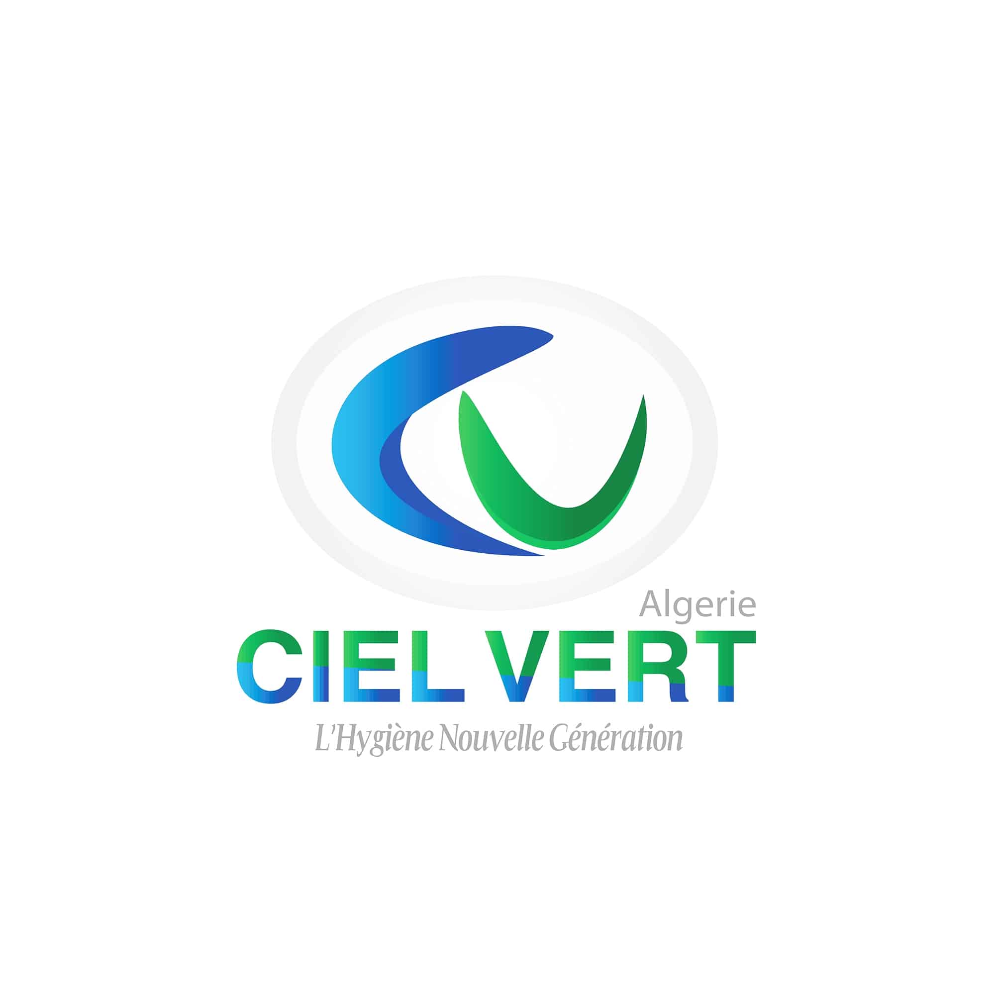 Ciel Vert Algérie 