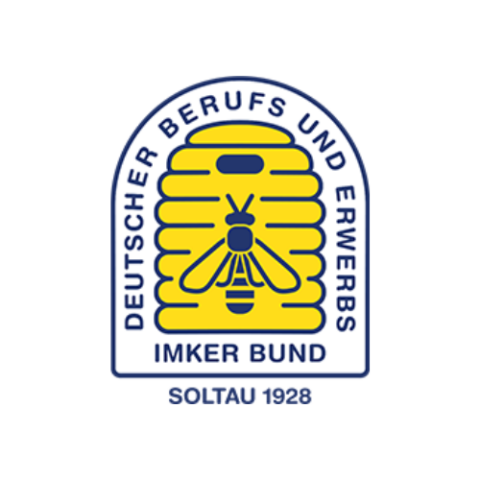 LOGO EUROBEE 2025