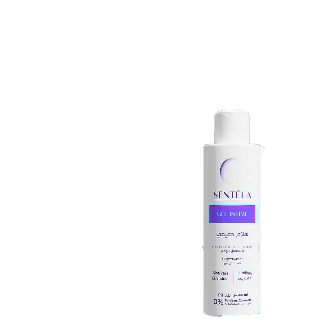 Sensea Lab – VS500