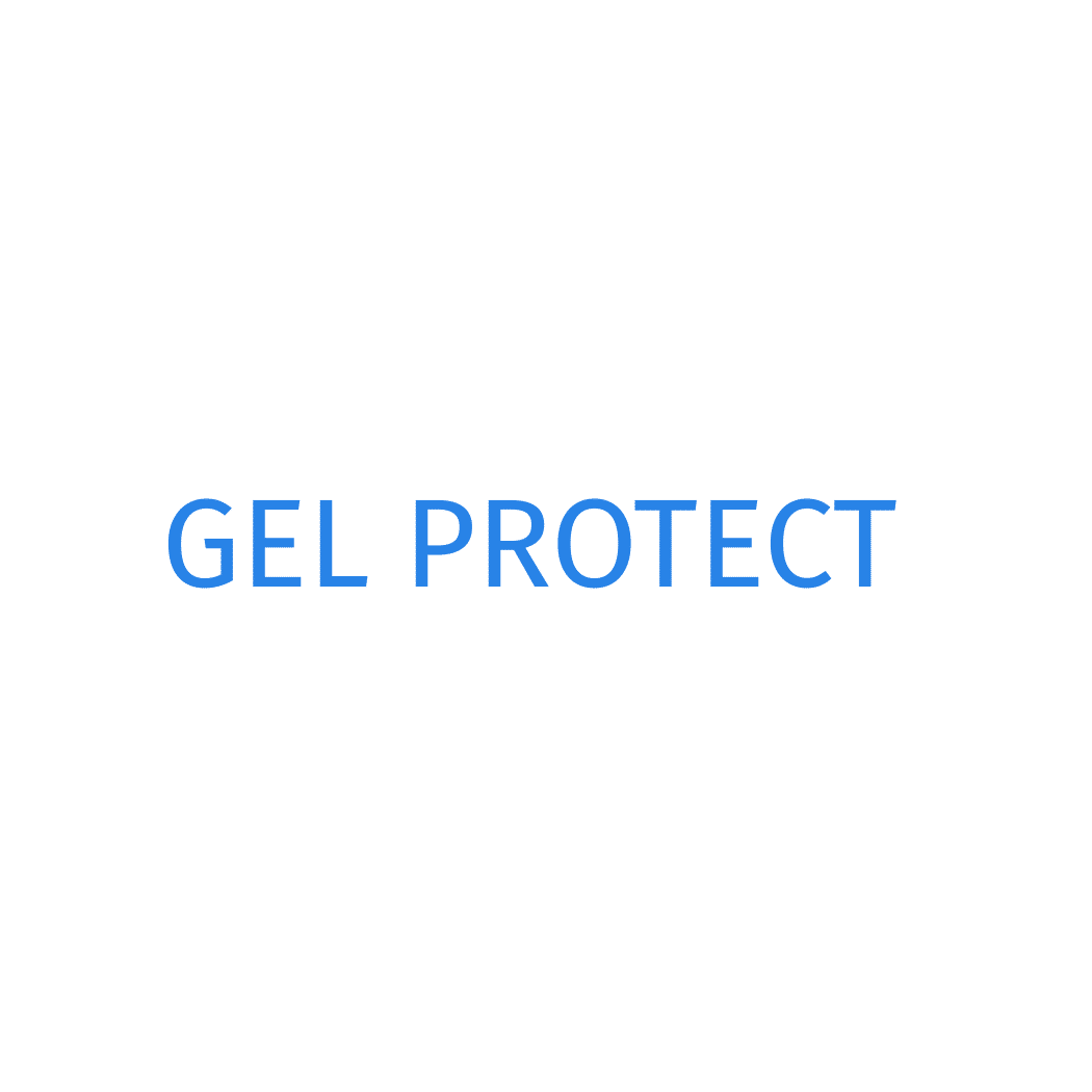 Gel Protect