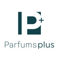 Parfum Plus