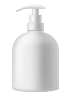 Nosoclean – K-Net Auto