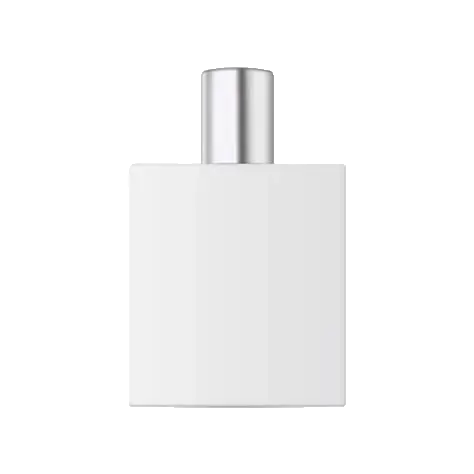 E-Fill – Parfum Plus