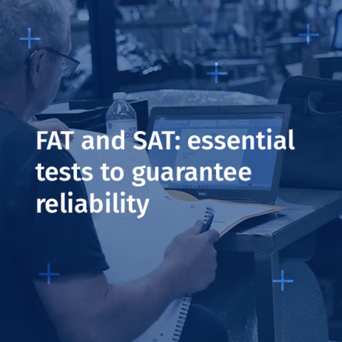 essentiel test FAT ET SAT