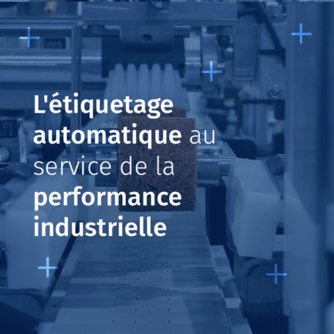 Une technologie clé pour la logistique et l'emballage