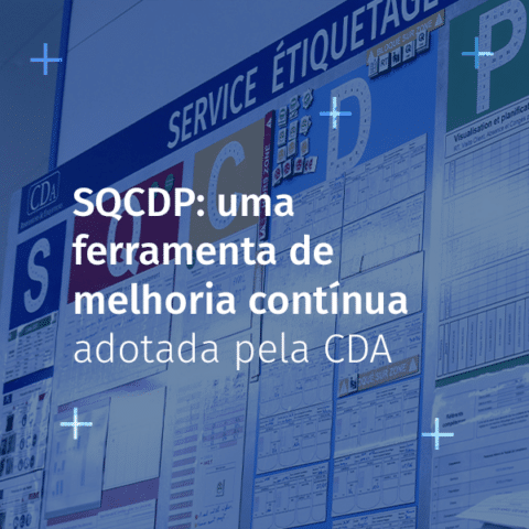 SQCDP Portugues