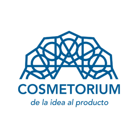 COSMETORIUM 2025 Barcelone