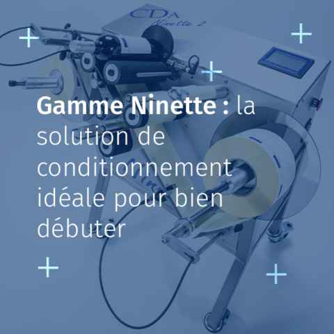 solution de conditionnement idéale pour bien débuter