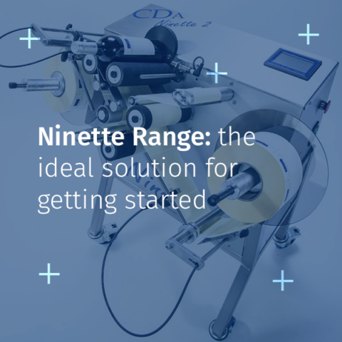 Ideal Solution for Getting Started