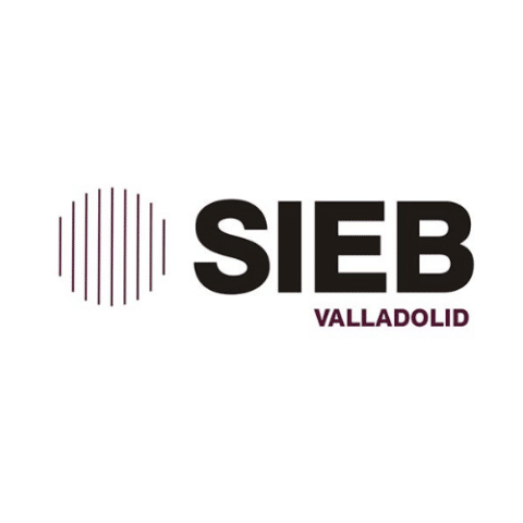 logo sieb