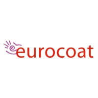 Logo eurocoat