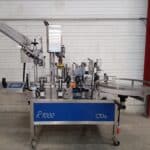 R1000 Viti d’occasion