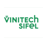 vinitech sifel