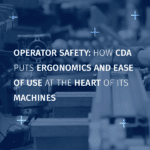 operator safety