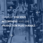cda vous accompagne
