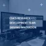 R&D