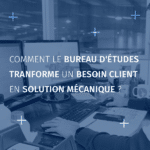 BE transforme besoin en solution_FR