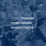 Etiquetage coniques_ES et ES Amérique Latine