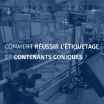 Etiquetage coniques_FR