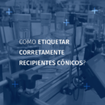 Etiquetage coniques_PO