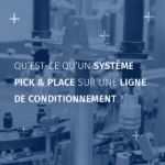 Pick & Place_FR
