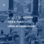 Pick & Place_PO