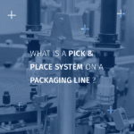 Pick & Place_UK et US