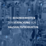 Specificites-produits-menagers_DE.