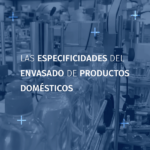 Spécificités produits ménagers_ES et ES Amérique Latine.png