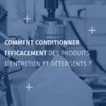 COMMENT-COND-COMPLEMENT-ALIM