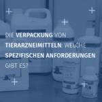 Produits vétérinaires les contraintes_DE